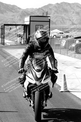 media/Feb-23-2024-2WTD (Fri) [[a719da276a]]/1-Around the Pits/